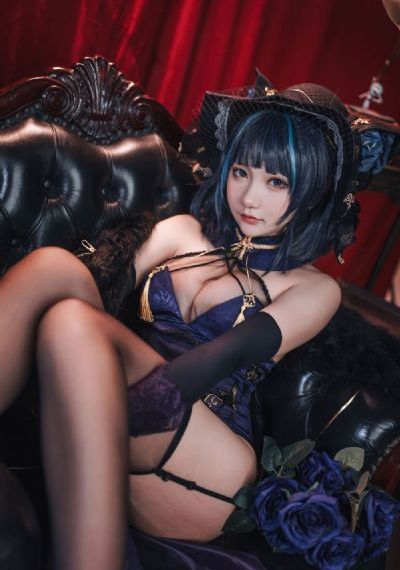 秋霞伦理在线