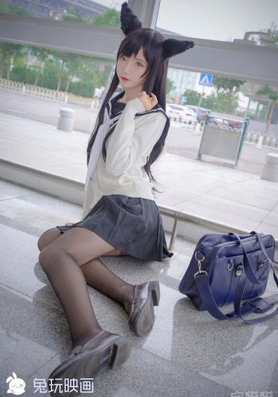色人吧