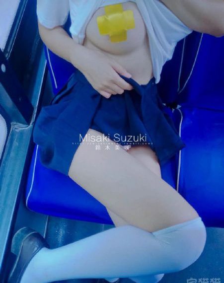 灭火宝贝2法版免费法国满天星