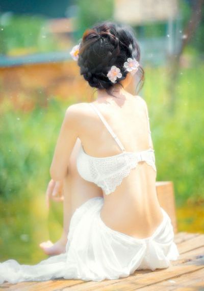 欧美综合在线观看