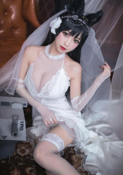 朋友的母亲在线播放
