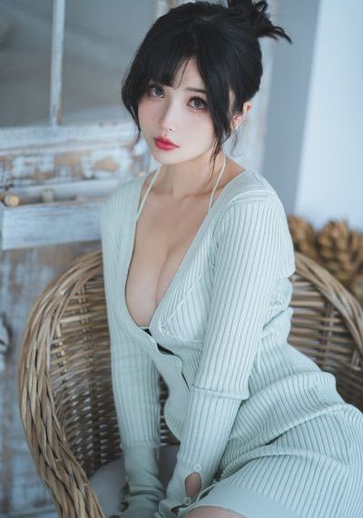 凤弈天下电视剧免费观看
