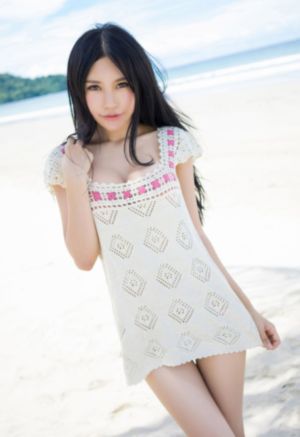 女人心电影免费观看