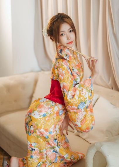 背靠背脸对脸 电影