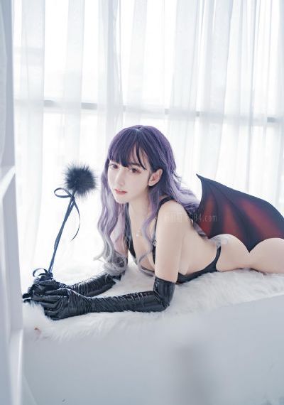 电影卖花姑娘
