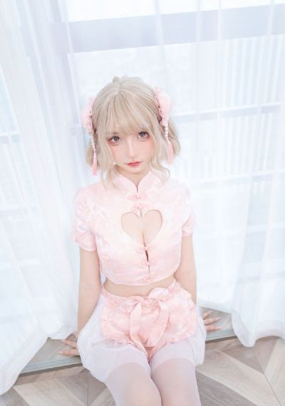 疾速追杀4在线观看