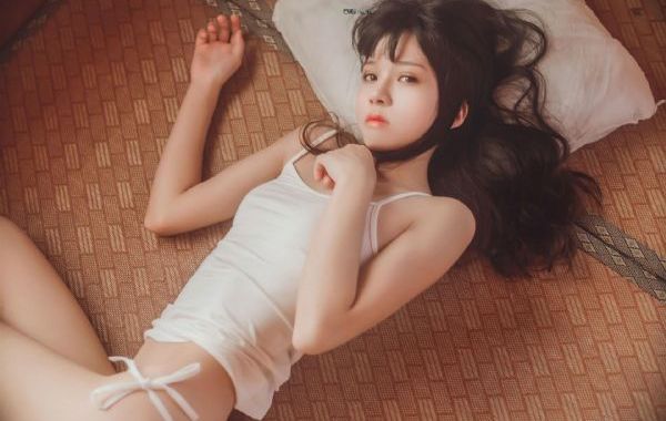 日韩伦理在线
