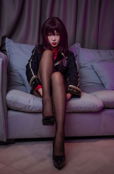 濑名樱