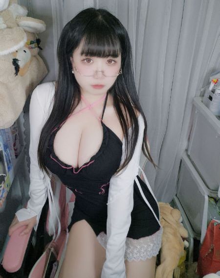 叔·叔 电影