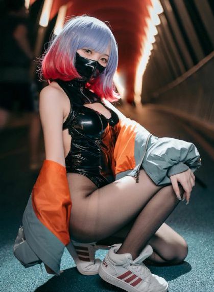 操女人bb