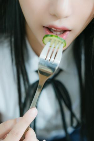 武动乾坤动漫在线观看