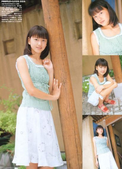 91免费网站视频