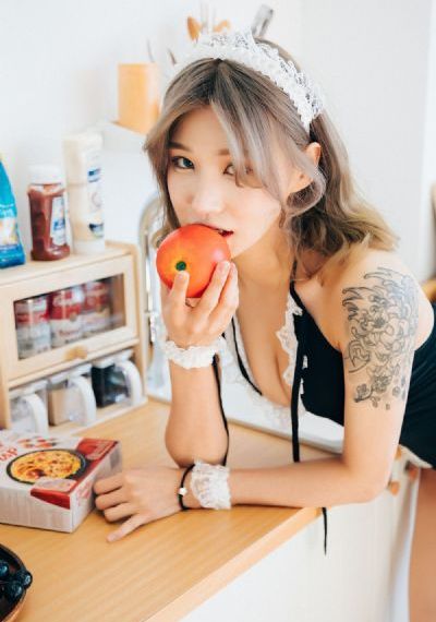 三级伦理电影在线观看