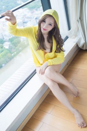 善良的大嫂1在线播放