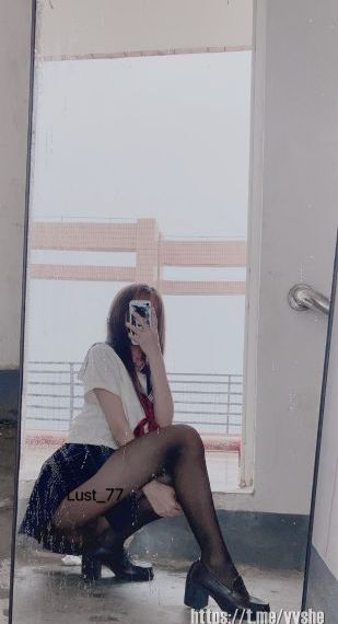 在线不卡日韩