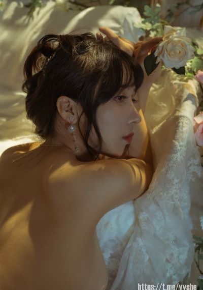 永远恋爱真美