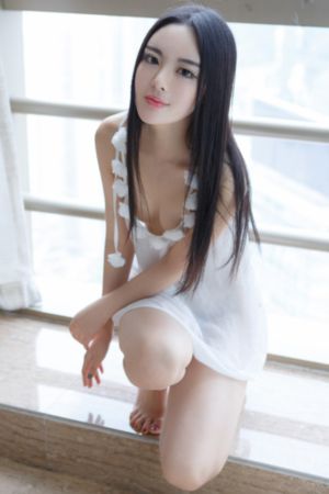 纤细的爱动漫全集在线看免费