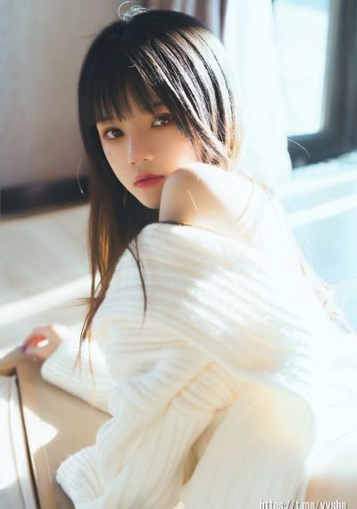 奔跑吧第8季正片免费播放