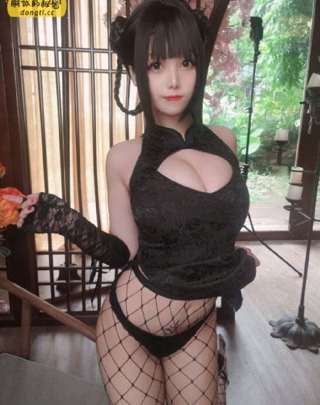 玖玖玖影院