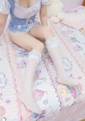 床伴未删减版