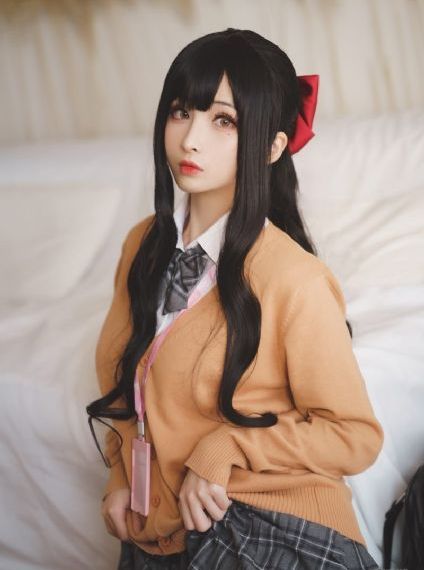 美景之屋8