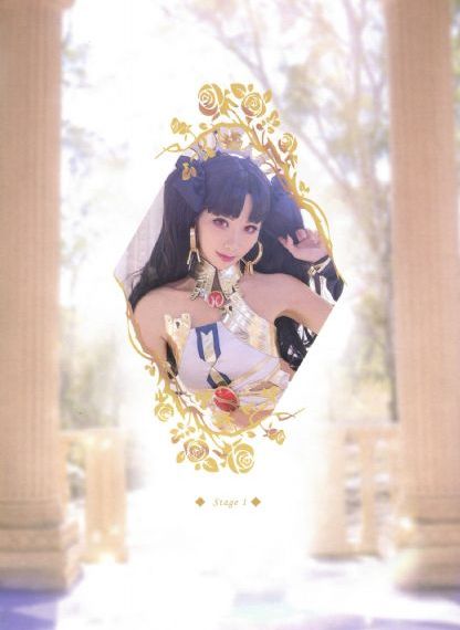 漂亮妈妈2