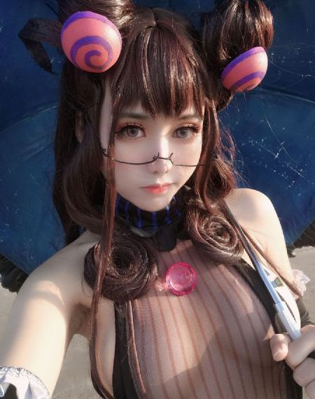 宝贝帮我拉开拉链它想你了视频