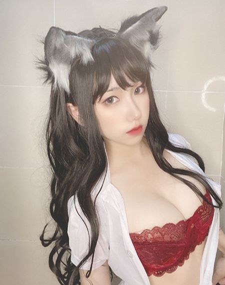 国产麻豆精品theporn