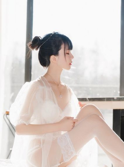 三个女人电影