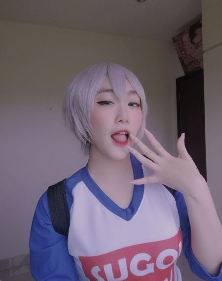 刺客伍六七第三季在线观看