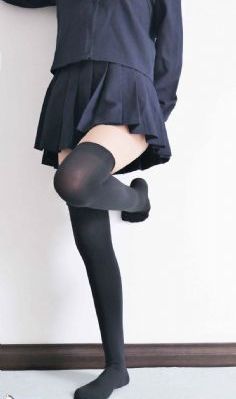 年轻的母亲4韩剧