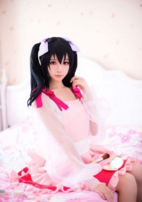 番茄视频app