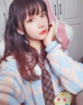 我被最想被拥抱的人给威胁了