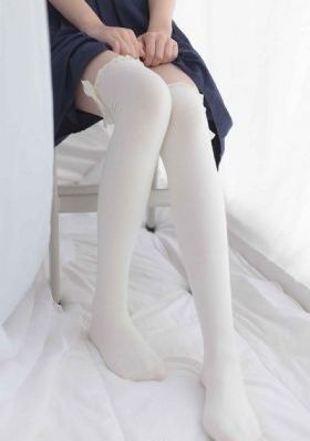 韩剧电视剧大全