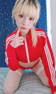 灰姑娘的姐姐电视剧全集免费观看