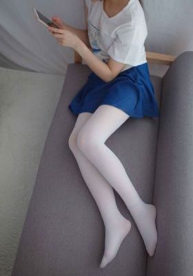天堂精品视频