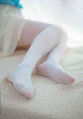 我的黑帮大佬第三季免费播放美剧