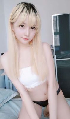 高清视频免费在线观看