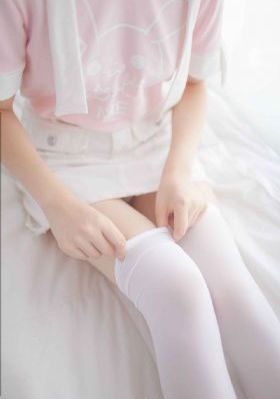 《斧头》电影