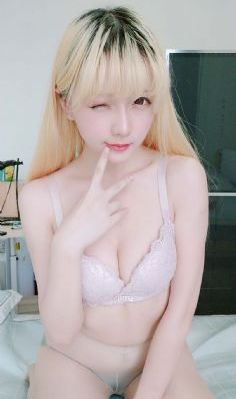 错位青春