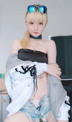 大地在线观看资源