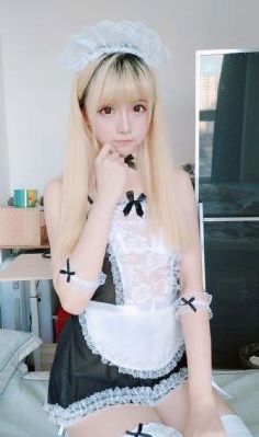女武神的终末第三季免费观看
