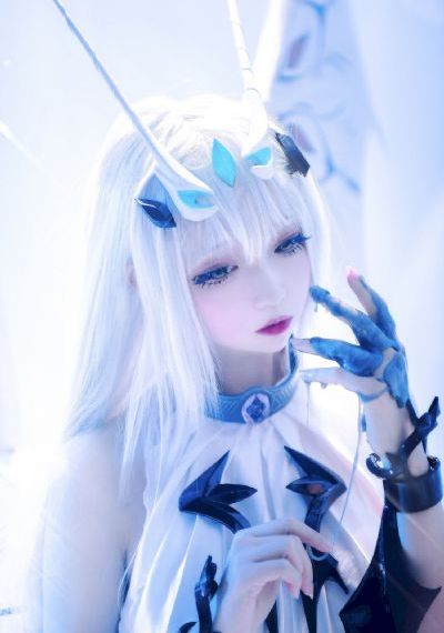 少女3电影在线观看国语