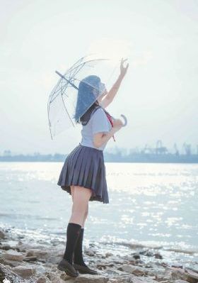 孤舟电视剧在线观看免费完整版