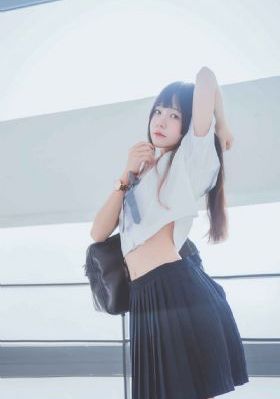 出入平安电影