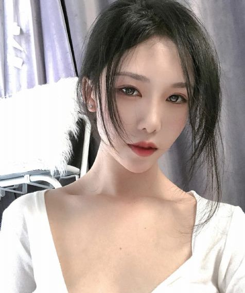我们的少年时代