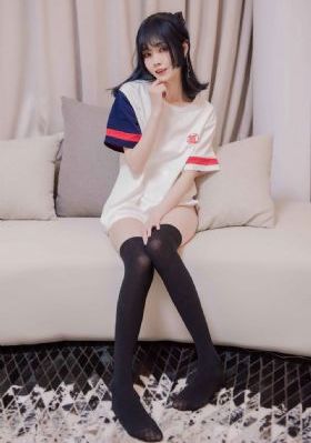 美容室电影