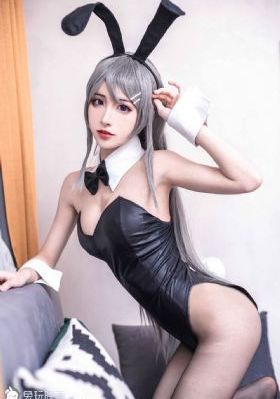 僵尸艳谈电影