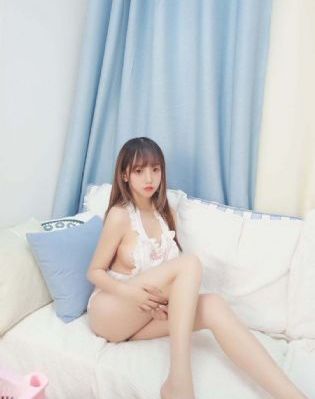 白日梦我 电视剧