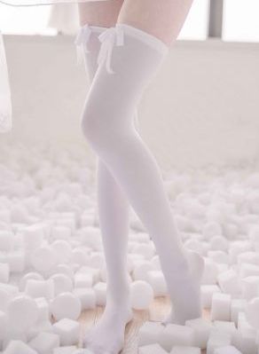妈妈的朋友4 电影